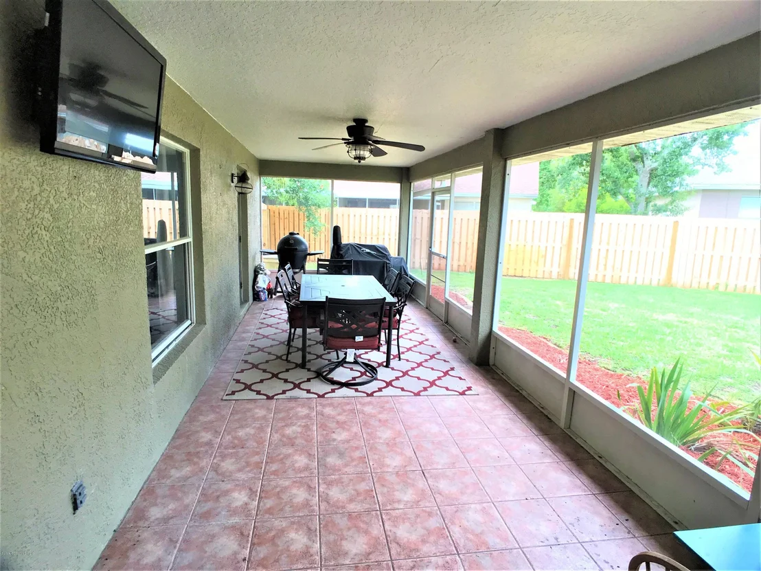 Photo of 1475 Casa Road