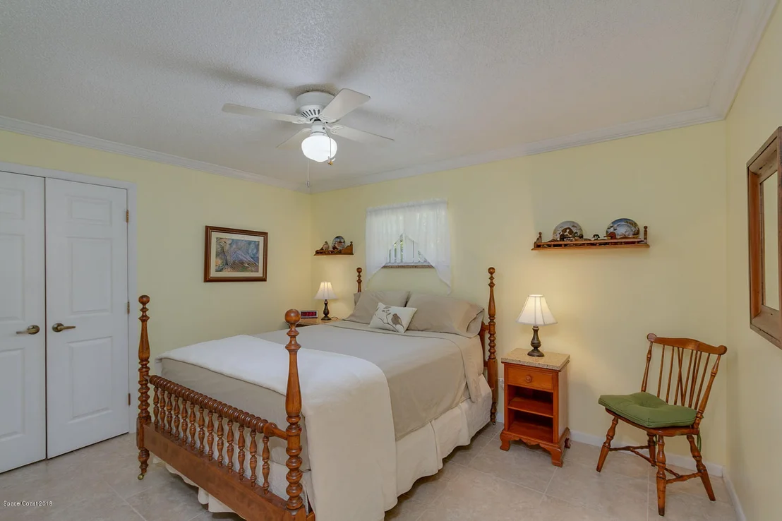 Photo of 1304 Pine Street