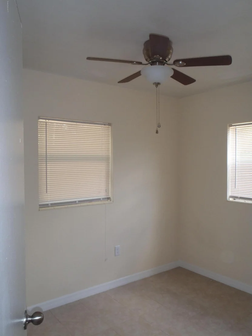 Photo of 1836 Radnor Drive