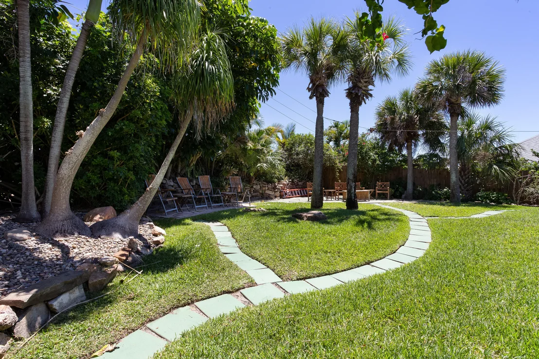 Photo of 120 Seaglass Drive