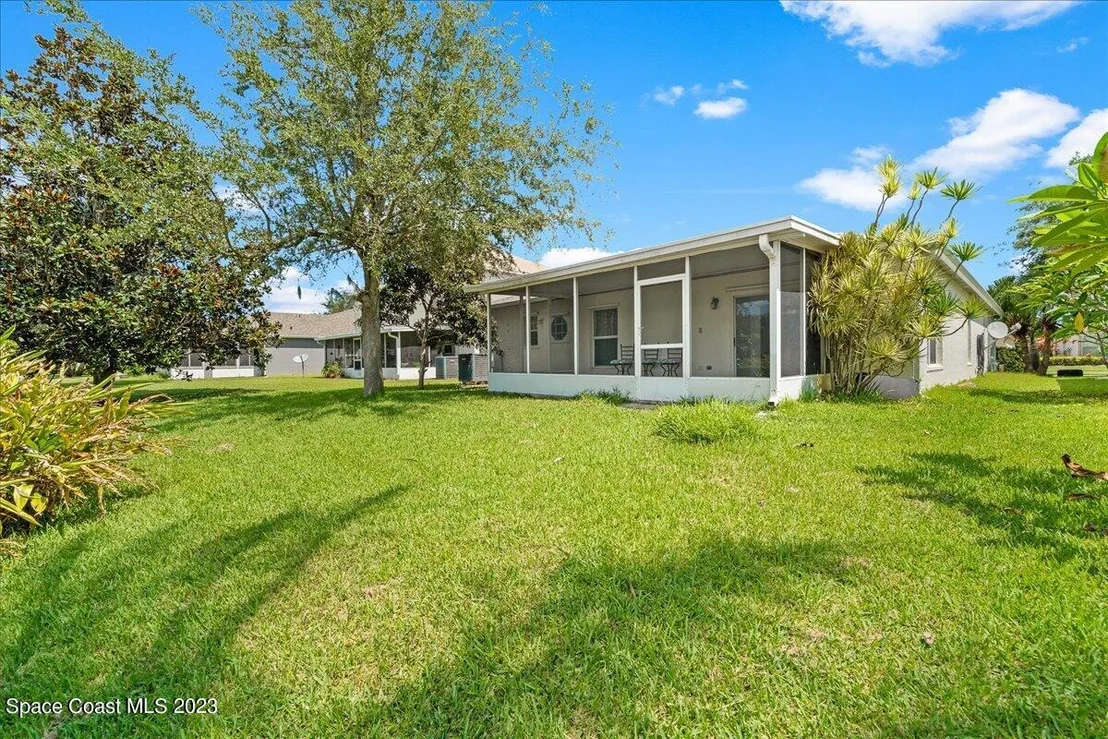 Photo of 1330 Berryhill Drive