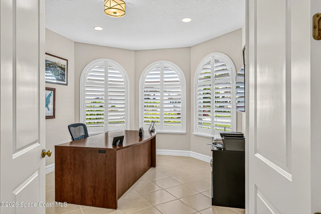 Photo of 3149 Drummond Way