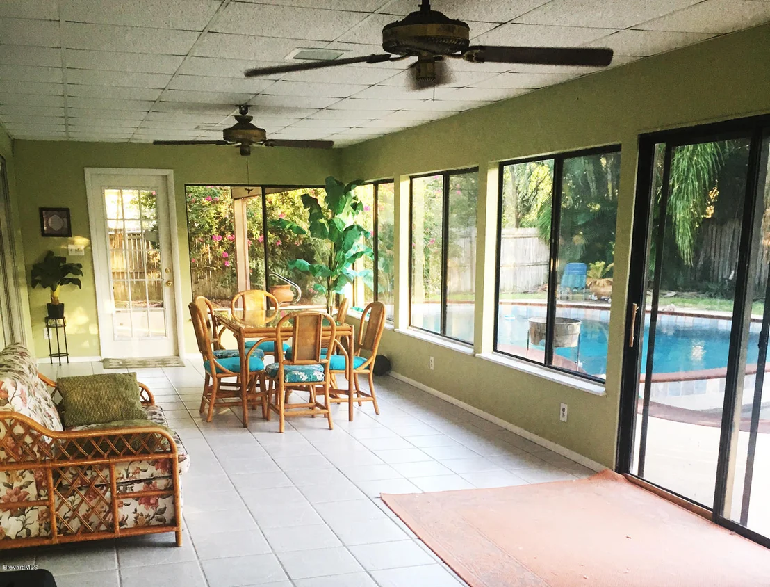 Photo of 438 Nautilus Drive