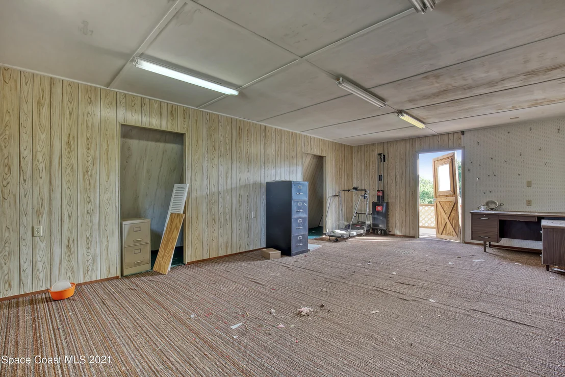 Photo of 620 Wisteria Drive
