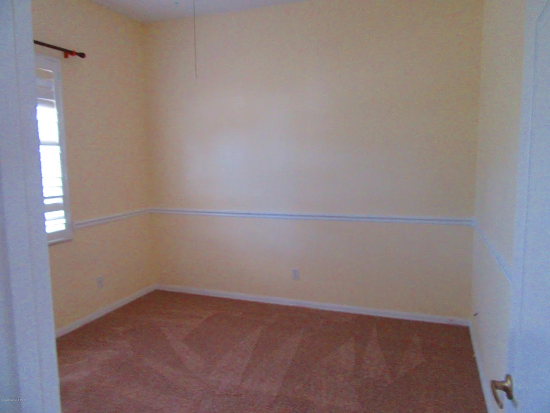 Photo of 3702 Stream Drive