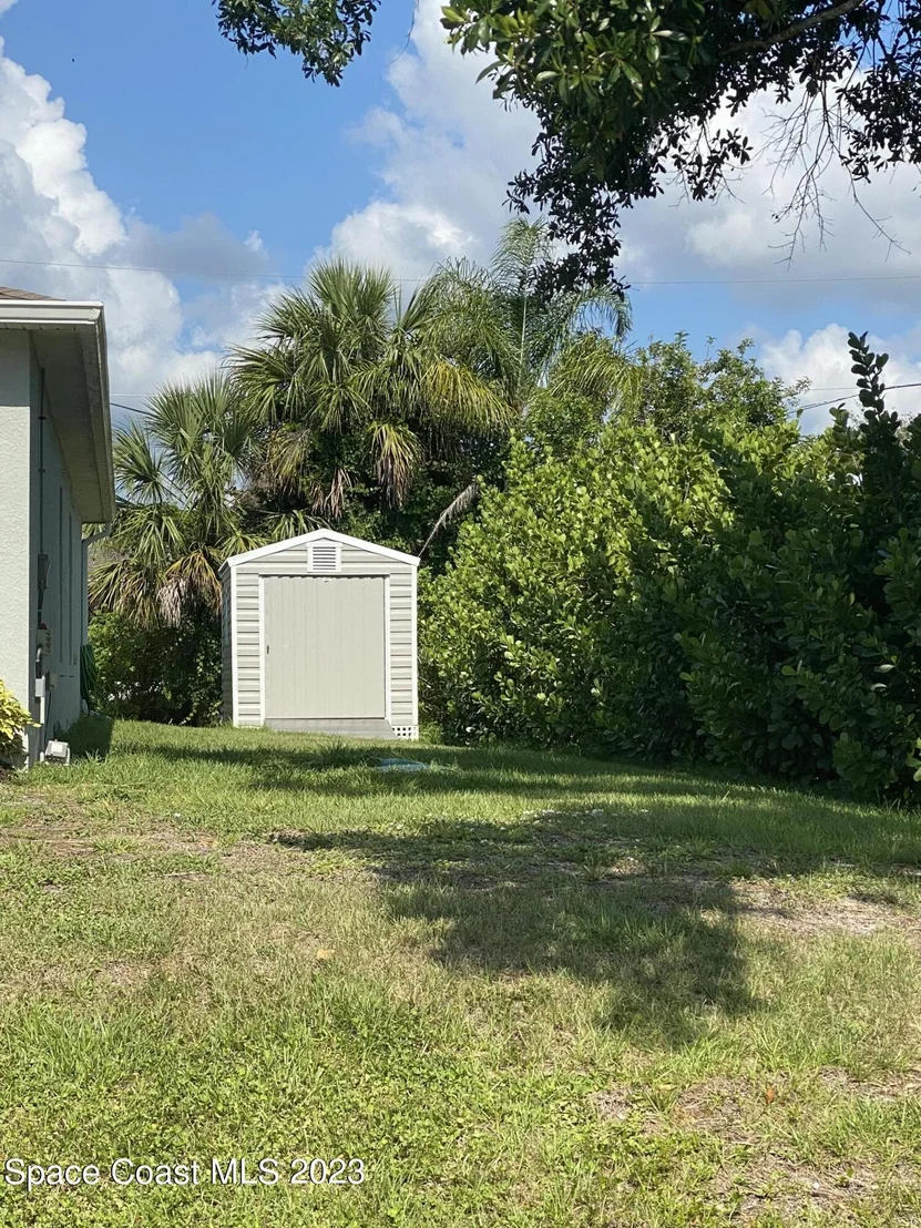 Photo of 438 Pine Street