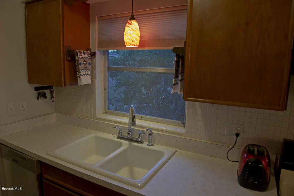 Photo of 945 Cristobal Drive