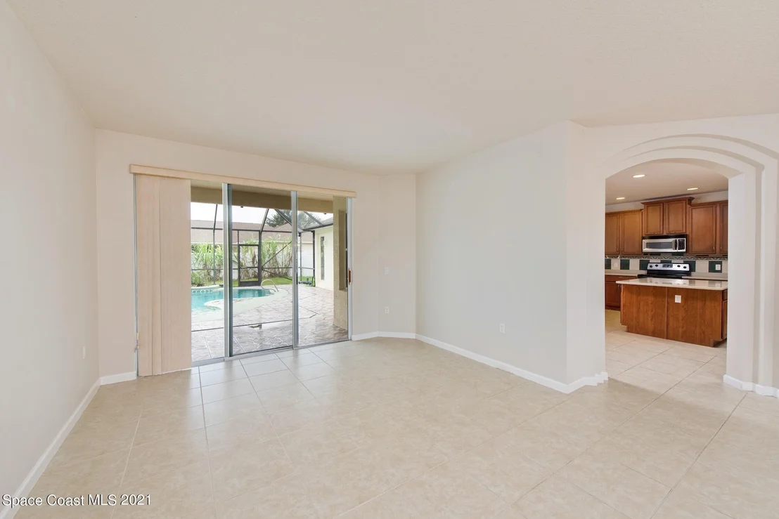 Photo of 1474 Sumter Lane