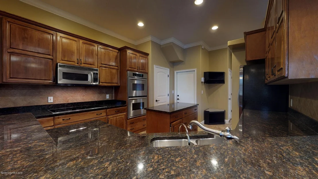 Photo of 166 Palm Circle