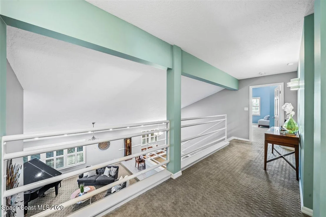 Photo of 403 Miami Avenue
