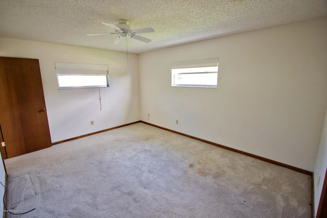Photo of 735 Verbenia Drive