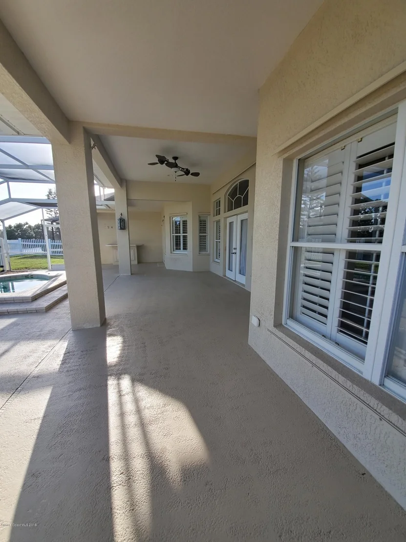 Photo of 4150 San Ysidro Way