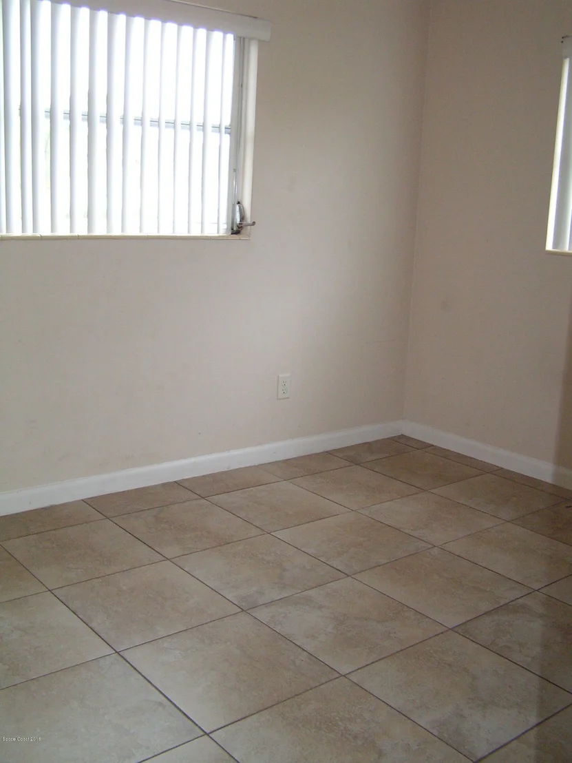 Photo of 2952 Matthew Drive