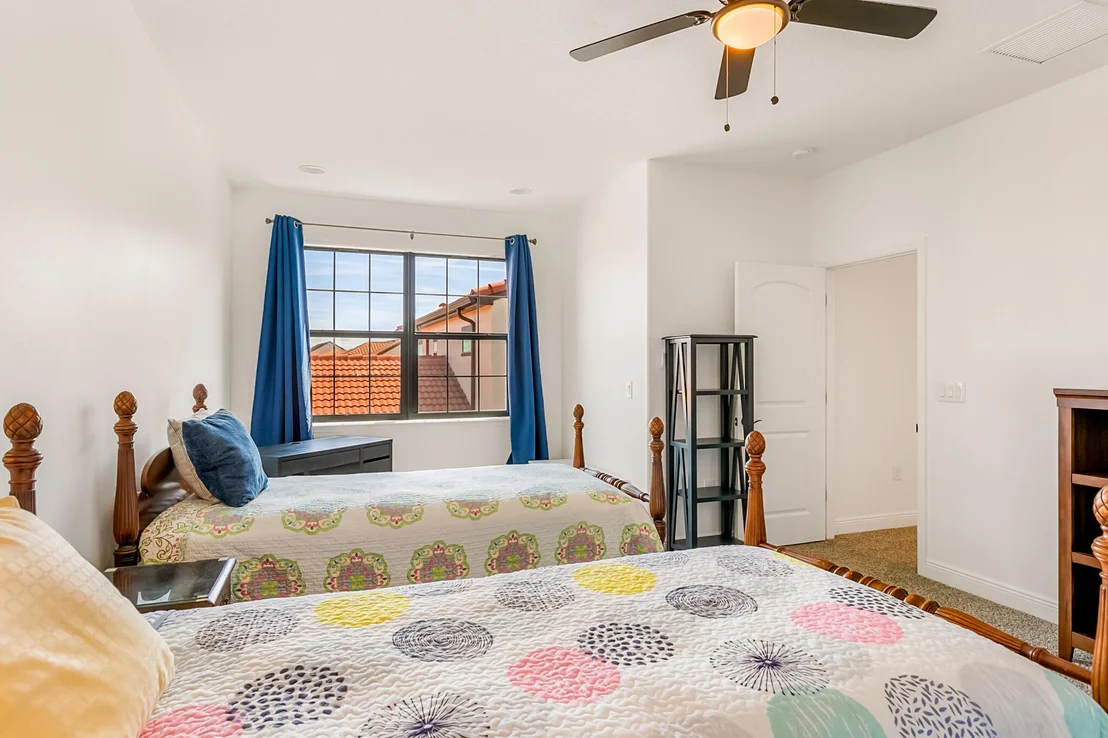 Photo of 2342 Addison Drive