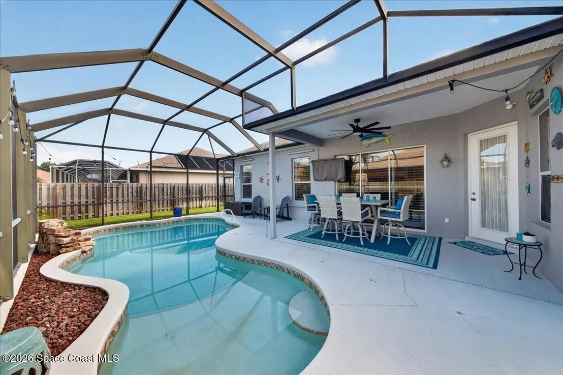 Photo of 1880 Thesy Drive