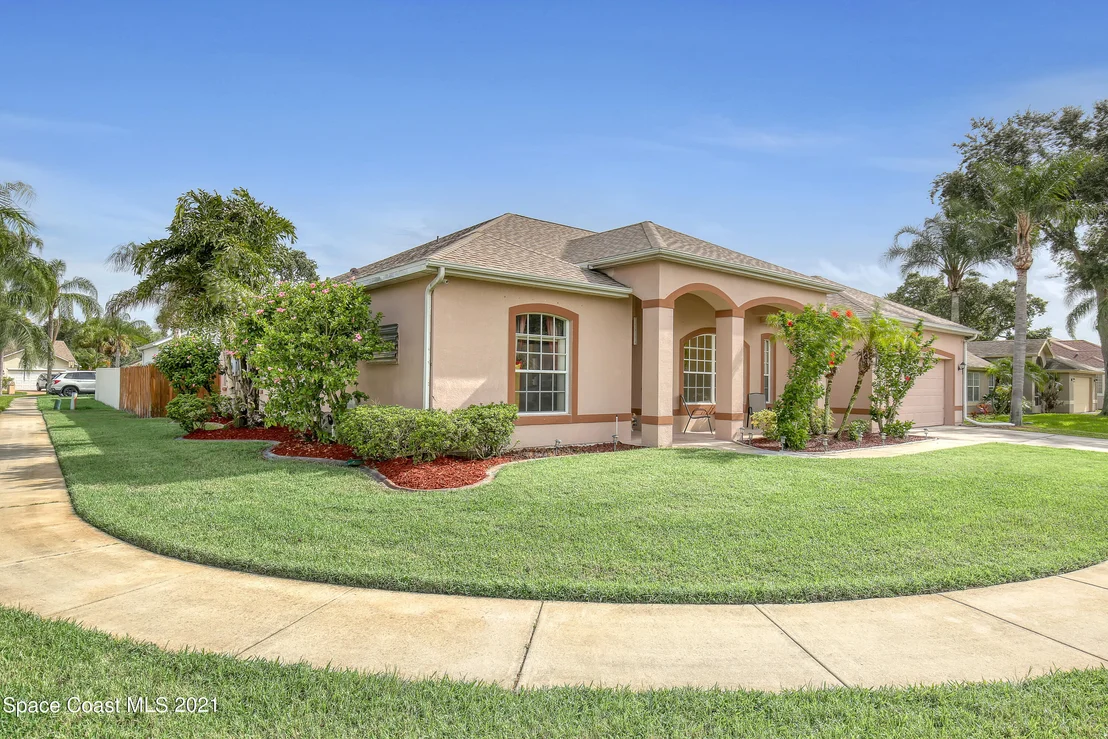 Photo of 150 Cove Loop Drive