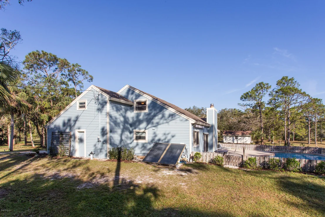 Photo of 2055 Eva Lane
