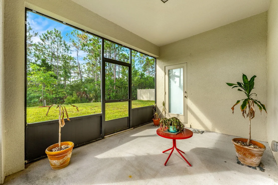 Photo of 783 Musgrass Circle