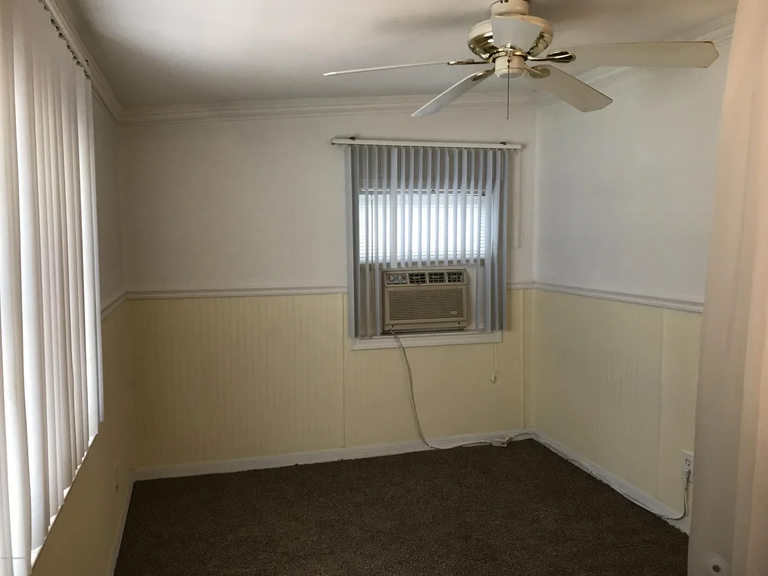 Photo of 1163 Bailey Court