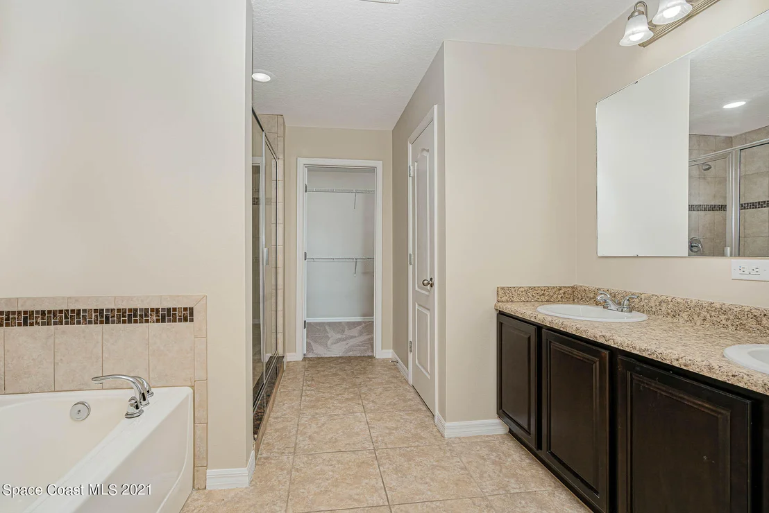 Photo of 3834 Radley Drive