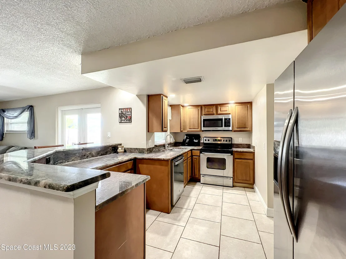 Photo of 2900 Cooper Drive
