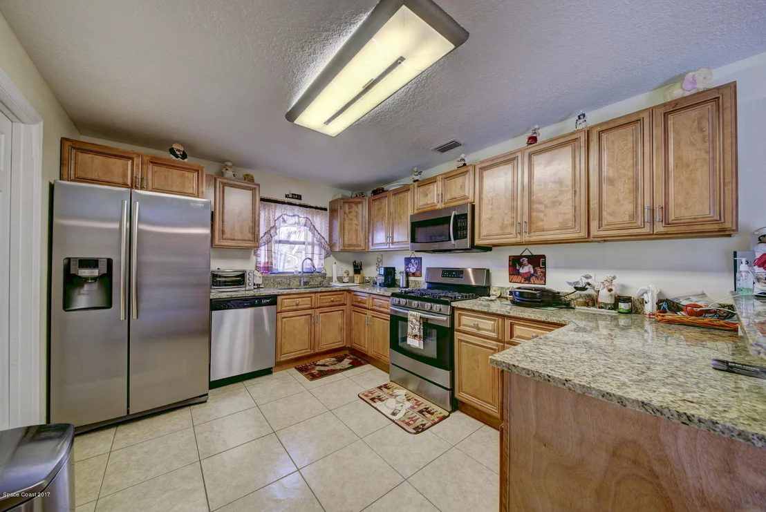 Photo of 2547 Trammel Avenue