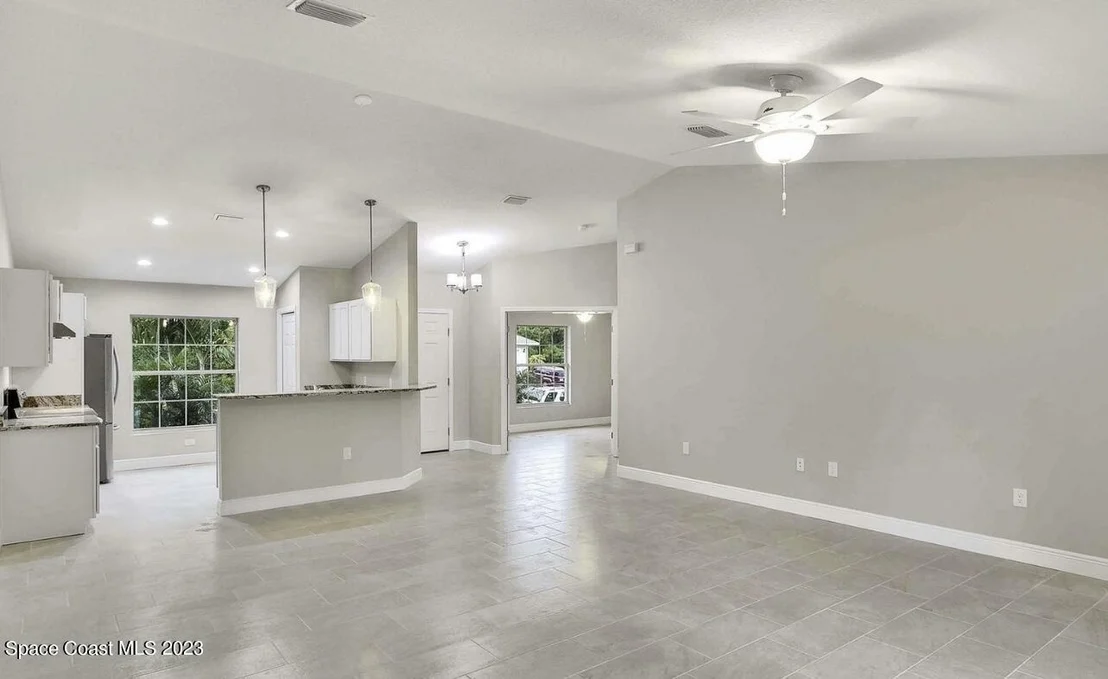 Photo of 2199 Trillo Road SE
