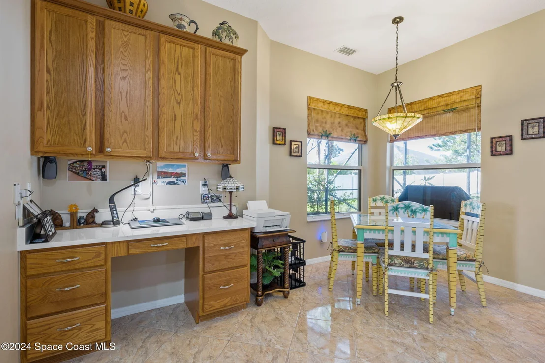 Photo of 4103 Costa Mesa Lane