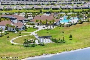 Photo of 2889 Millennium Circle