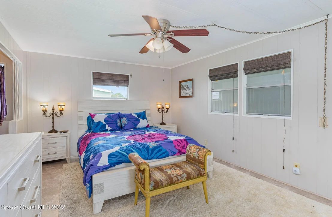 Photo of 507 Ruth Circle