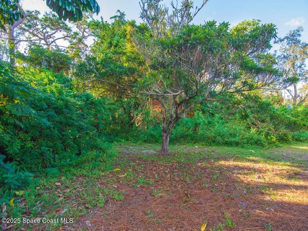 Photo of 3170 Kent Drive