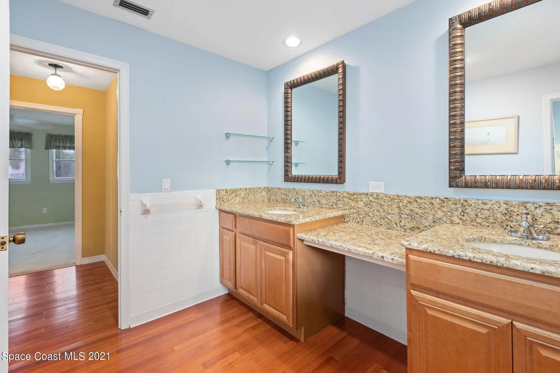 Photo of 3616 Indian River Drive
