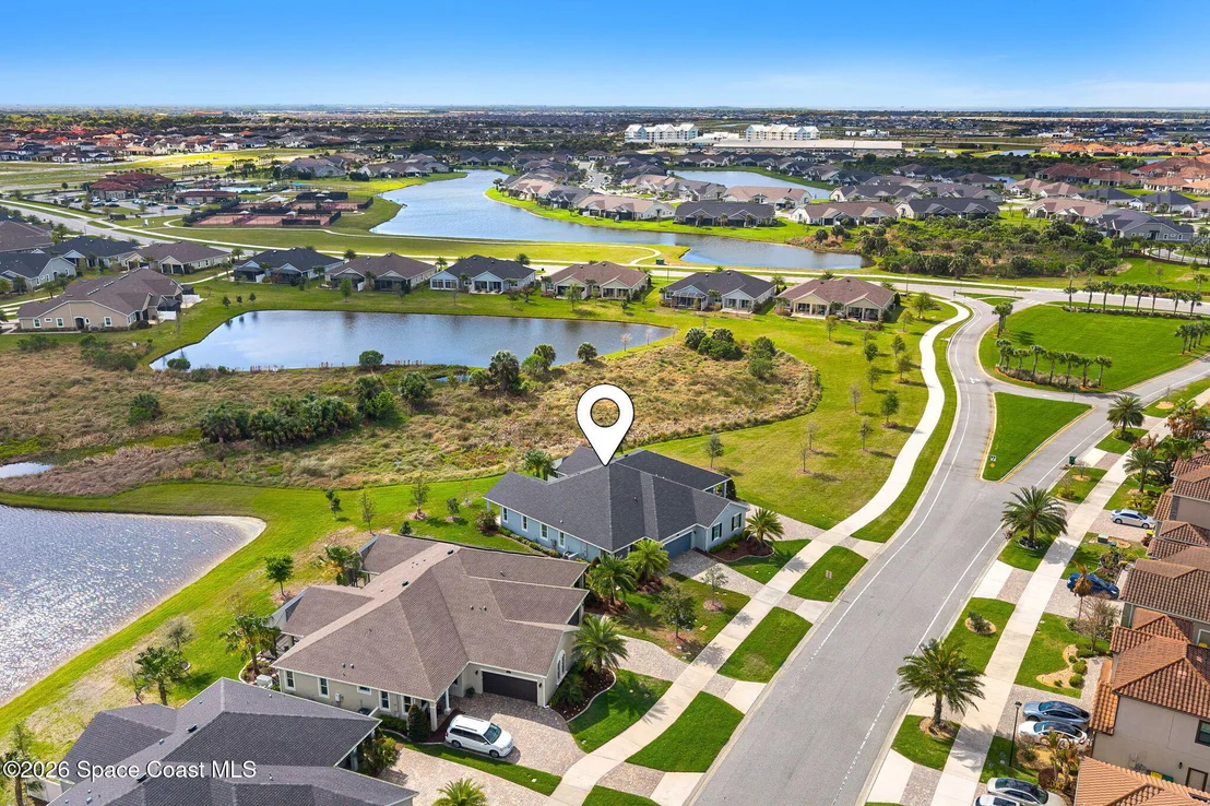 Photo of 7985 Wyndham Drive