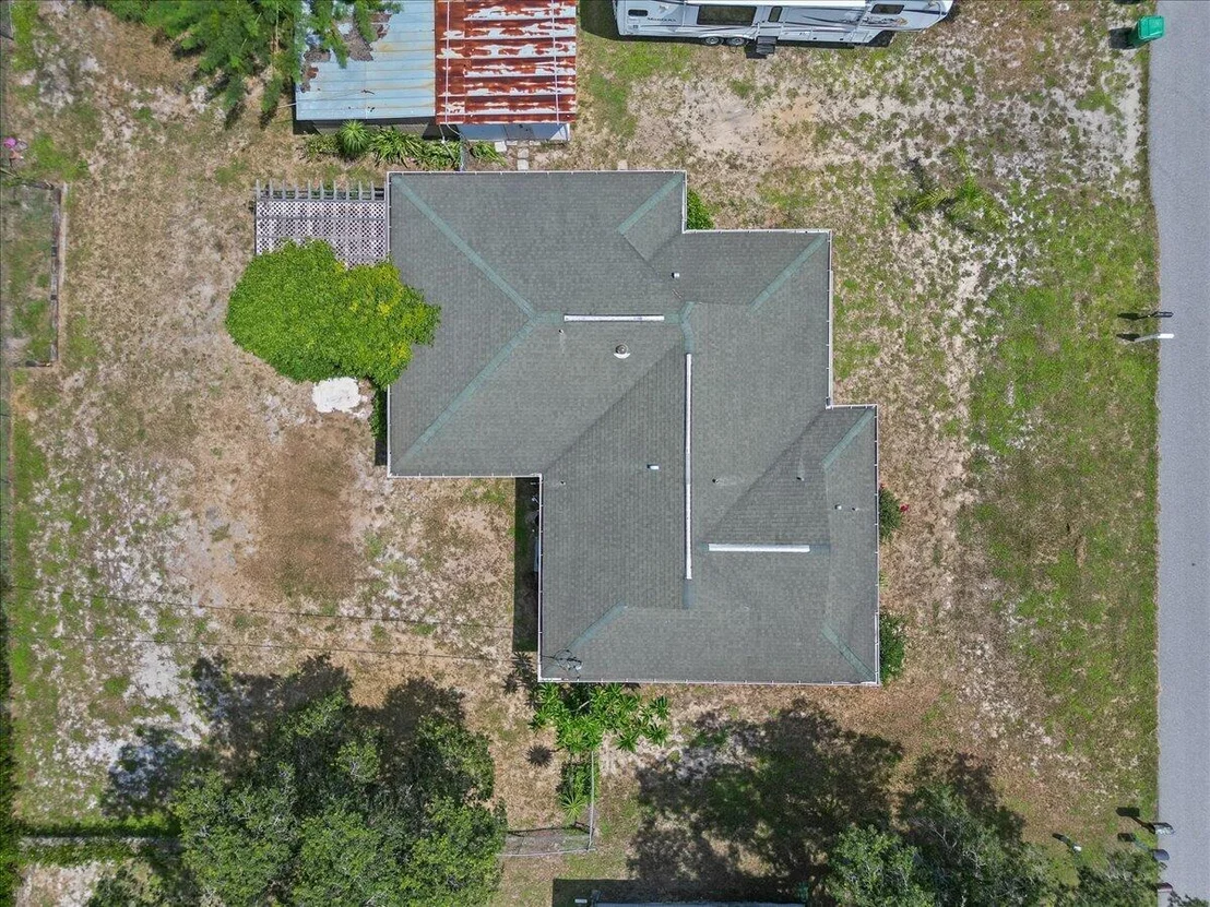 Photo of 9744 Honeysuckle Drive