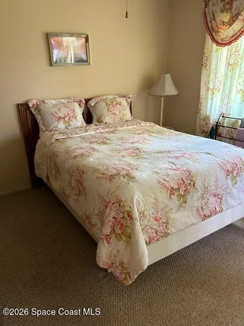 Photo of 1190 Riviera Drive NE