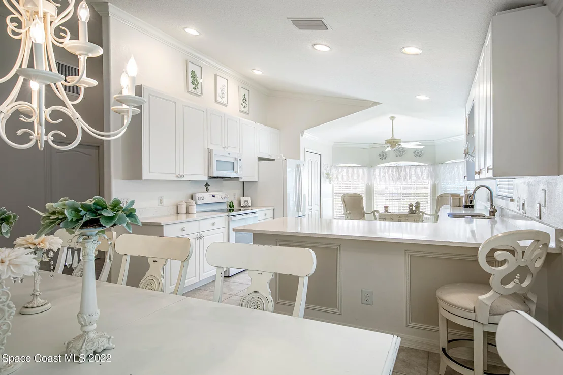 Photo of 7158 Broderick Drive