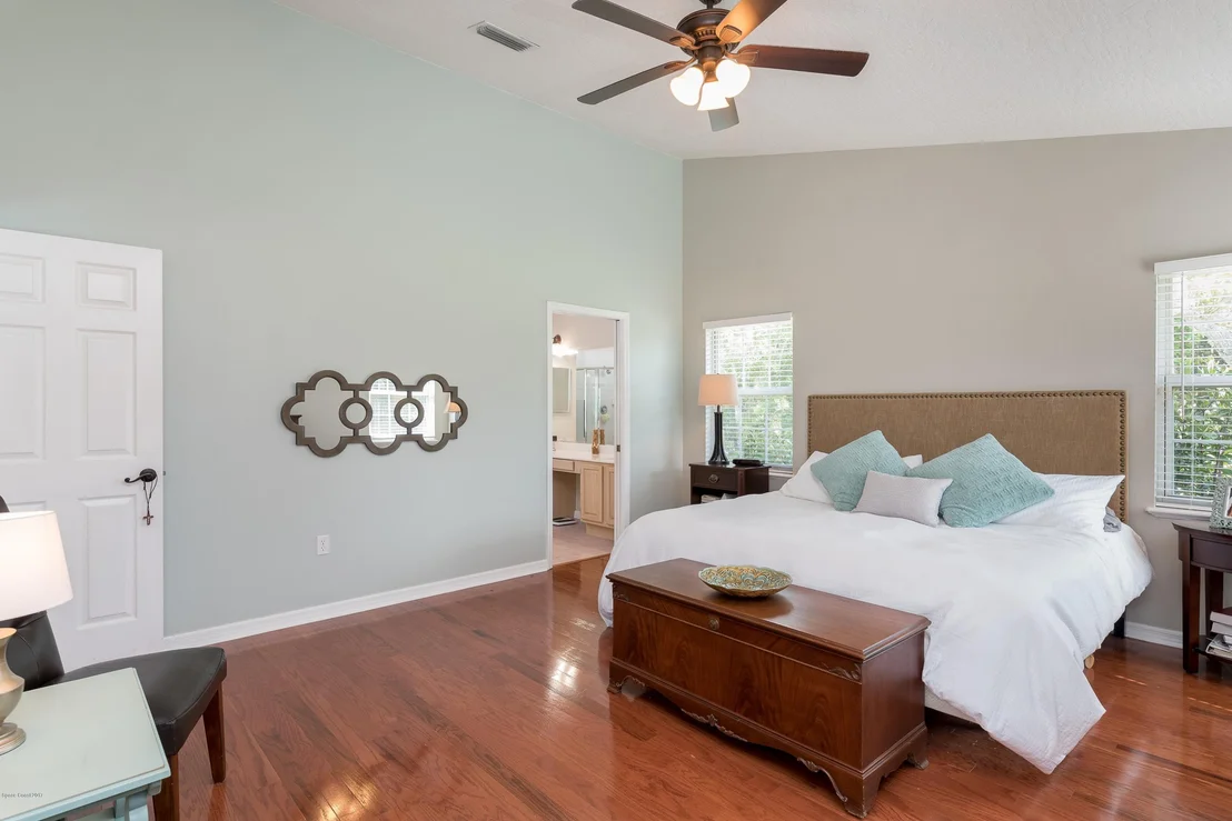 Photo of 4587 Canard Road