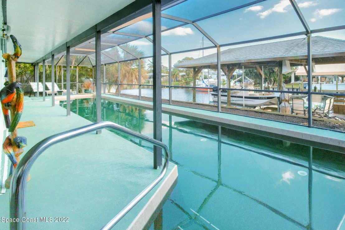 Photo of 418 Sandpiper Drive