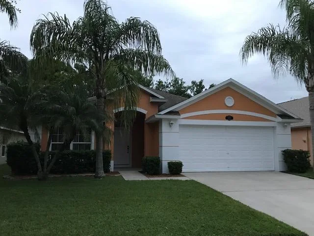 Photo of 2282 Glasbern Circle