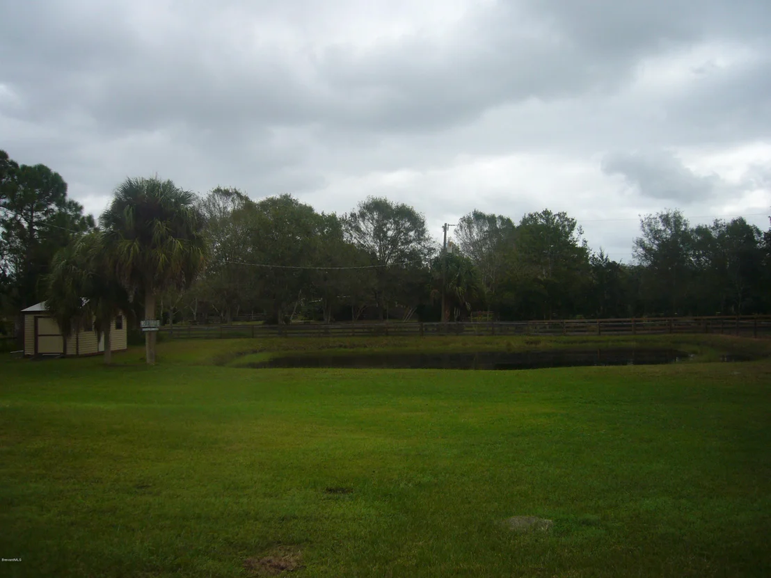 Photo of 3335 Harlock Road
