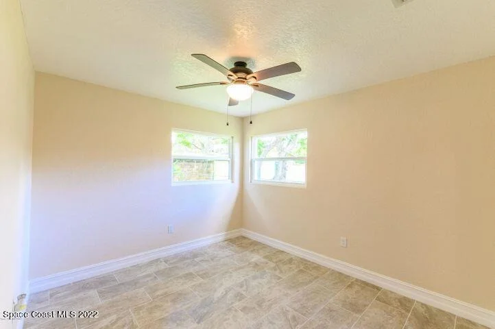 Photo of 2740 Dutton Drive