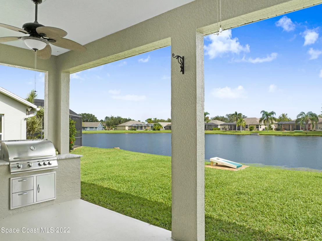 Photo of 3892 Long Leaf Drive