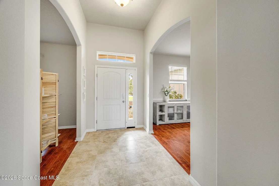 Photo of 4239 Gardenwood Circle