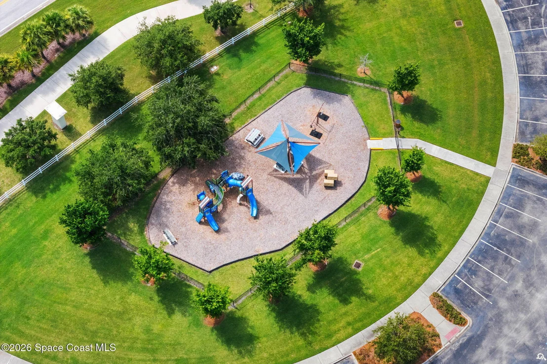 Photo of 6296 Arroyo Drive