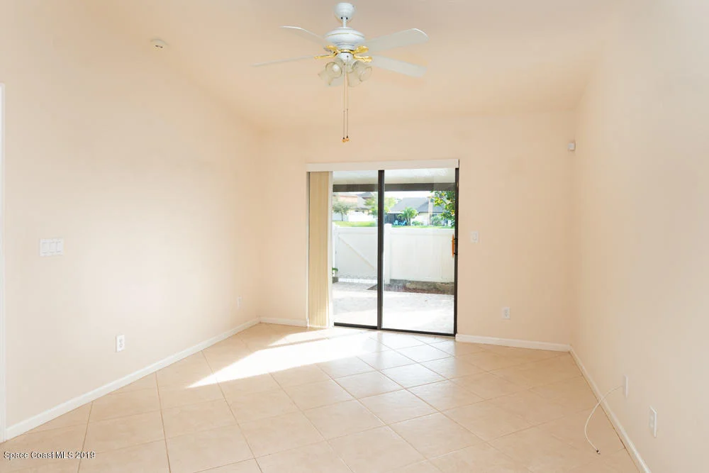 Photo of Unit 101 at 1185 Luminary Circle