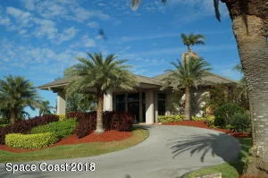 Photo of 616 Tortoise Way