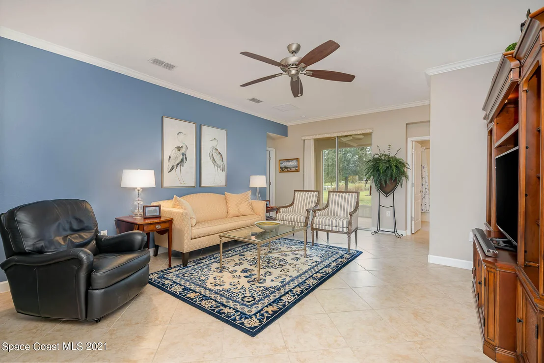 Photo of 3509 Ahern Place