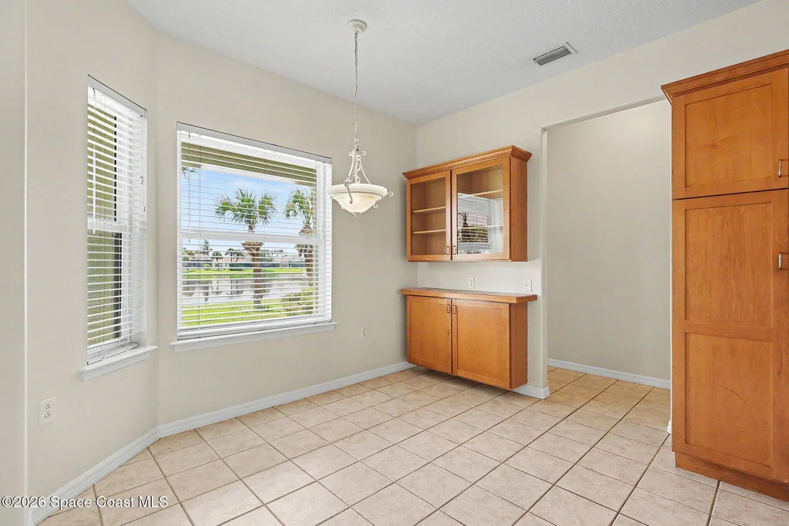 Photo of 4173 San Ysidro Way