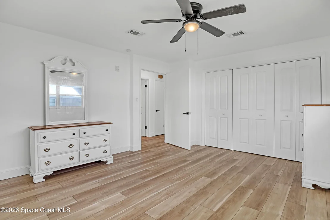 Photo of 34 Westview Lane