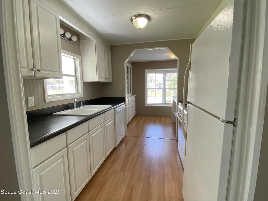 Photo of 4025 Beechwood Circle